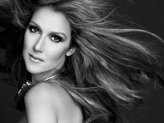 Ράκος η Celine Dion: Δείτε τις πρώτες φωτογραφίες της μετά τους θανάτους που τη συγκλόνισαν... [photos] - Φωτογραφία 1