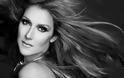 Ράκος η Celine Dion: Δείτε τις πρώτες φωτογραφίες της μετά τους θανάτους που τη συγκλόνισαν... [photos]