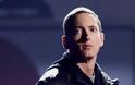 Θρήνος για τον Eminem...