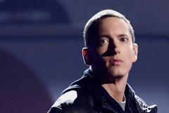 Θρήνος για τον Eminem...