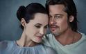 Η Angelina Jolie και ο Brad Pitt θα μείνουν στην Ευρώπη! Σε ποια πόλη θα πάνε;
