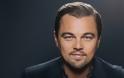 Ποιους απειλεί με μηνύσεις ο Leonardo Di Caprio;