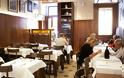 Σάλος στην Ιταλία: Εστιατόριο απαγορεύει την είσοδο σε 5χρονα γιατί...