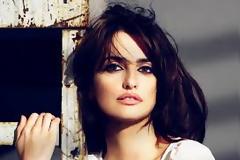 Θα πάθετε σοκ! Δείτε πώς εμφανίζεται η Penelope Cruz στη νέα της ταινία... [photos]
