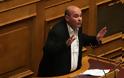 Μιχελογιαννάκης: Η κυβέρνηση θα πέσει αν...
