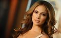 'Αναψε φωτιές η Jennifer Lopez στο Las Vegas... [photos]