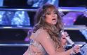 'Αναψε φωτιές η Jennifer Lopez στο Las Vegas... [photos] - Φωτογραφία 2