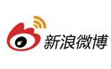 Weibo: Το «κινεζικό Twitter» έσπασε το όριο των 140 χαρακτήρων