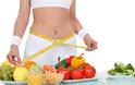 Δίαιτα: Θα χάσεις τα 5 περιττά κιλά που σε ενοχλούν - Φωτογραφία 1