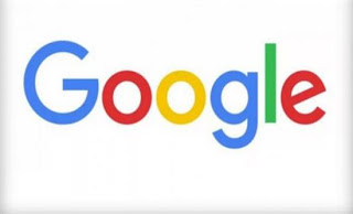 Η Google ''τεντώνει'' τα αυτιά της στην εικονική πραγματικότητα - Φωτογραφία 1