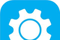 Orby Widgets : AppStore free today...φτιάξτε όπως θέλετε το κέντρο των ειδοποιήσεων