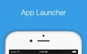 Orby Widgets : AppStore free today...φτιάξτε όπως θέλετε το κέντρο των ειδοποιήσεων - Φωτογραφία 4