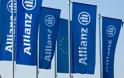 Allianz: Ποιοι είναι οι μεγαλύτεροι επιχειρηματικοί κίνδυνοι για το 2016;
