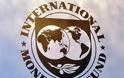 Επιμένει για σημαντική ελάφρυνση του χρέους το ΔΝΤ