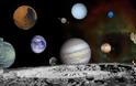 Ενδείξεις ύπαρξης και 9ου πλανήτη εντόπισαν επιστήμονες
