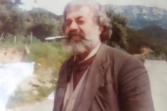 «Ο Νικηφόρος είναι εδώ…»