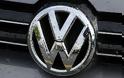 Αγωγή εναντίον του διευθυντή της Volkswagen στη Νότια Κορέα επιβάλει η κορεάτικη κυβέρνηση