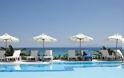 Η Ελλάδα μεταξύ των χωρών με τα καλύτερα ξενοδοχεία στην Ευρώπη και τον κόσμο