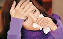 Σοκαριστικά στοιχεία με τον ιο της γρίπης: Πόσοι άνθρωποι έχουν πεθάνει μέχρι τώρα;