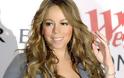 Αρραβωνιάστηκε η Mariah Carey! Δείτε το διαμαντένιο μονόπετρο των 5 εκατομμυρίων δολαρίων που της πρόσφερε ο καλός της... [photos]