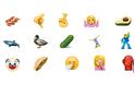 74 νέα Emoji έρχονται στο ios 10 - Φωτογραφία 2