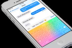 Kiwi : AppStore free today