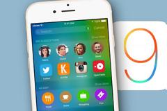 Πως να υποβιβάσετε την συσκευή σας από το ios 9.2.1 στο ios 9.2