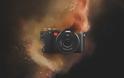 Η ανθεκτική στις κακουχίες κάμερα της Leica
