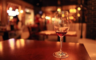 Γνωρίστε τα 5 πιο παλιά wine bars της Ευρώπης - Φωτογραφία 1