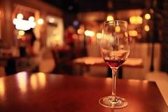 Γνωρίστε τα 5 πιο παλιά wine bars της Ευρώπης