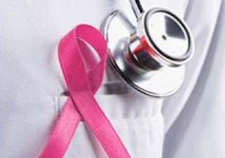 Γαλλία: Εκαναν χημειοθεραπεία σε λάθος στήθος και το αντιλήφθηκε ο σύζυγος - Φωτογραφία 1