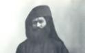 7822 - Μοναχός Κοσμάς Κουτλουμουσιανός (1912 - 23 Ιανουαρίου 1988)