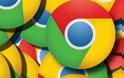 Ο Google Chrome 48 ανεβάζει ταχύτητες...