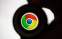 Ο Chrome γίνεται γρηγορότερος με το νέο αλγόριθμο Brotli της Google