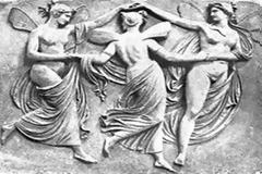 «Tο να τραγουδάει και να χορεύει ωραία κανείς σημαίνει ότι έχει καλή παιδεία»