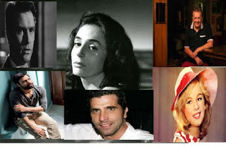 Αυτές είναι οι τραγικές οικογενειακές ιστορίες διάσημων Ελλήνων... [photos] - Φωτογραφία 1
