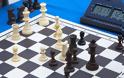 Σαουδική Αραβία: Ο Μέγας Μουφτής απαγορεύει το σκάκι [video]