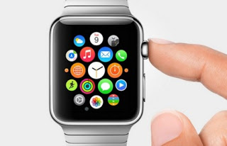 Πώς θα προσθέσετε ένα ρολόι στο Apple Watch; - Φωτογραφία 1