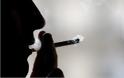 Κάπνισμα: Και στην Ελλάδα το πρωτόκολλο του ΠΟΥ