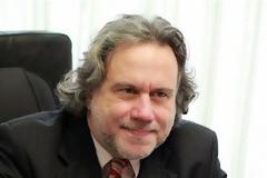 Είναι οι φόροι, ανόητε!