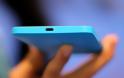 Η Microsoft, κατά λάθος, αποκαλύπτει την ύπαρξη του Lumia Phone X