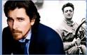 Δεν θα υποδυθεί τον Enzo Ferrari ο Christian Bale