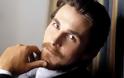 Δεν θα υποδυθεί τον Enzo Ferrari ο Christian Bale - Φωτογραφία 2
