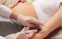 Νέα αιματολογική εξέταση σωτήρια για τις εγκύους