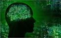 H DARPA βλέπει το μέλλον στα εγκεφαλικά εμφυτεύματα