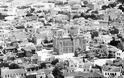 Γνωρίζετε γιατί η Μητρόπολη Αθηνών χτίστηκε στην Πλάκα; - Φωτογραφία 1