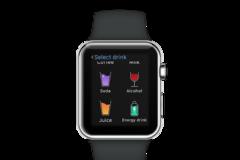 My Water Balance : AppStore free today ...μια εφαρμογή για την υγεία μας