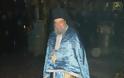 7832 - Ονομαστήρια Καθηγουμένου Ιεράς Μονής Δοχειαρίου Γέροντα Γρηγορίου (φωτογραφίες - βίντεο) - Φωτογραφία 4