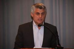 Ο καλύτερος Έλληνας δρομέας όλων των εποχών στοLoveRun Heraklion [photos]