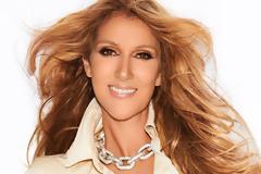 Celine Dion: Θρηνεί τον αδερφό της μόλις μέρες μετά την κηδεία του άντρα της... [photos]